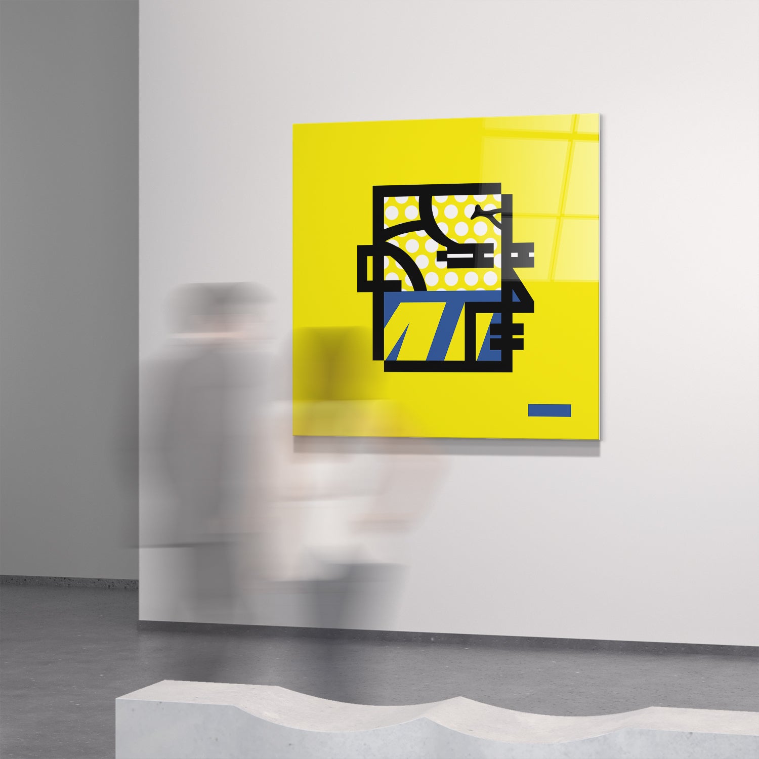 ANDRÉ