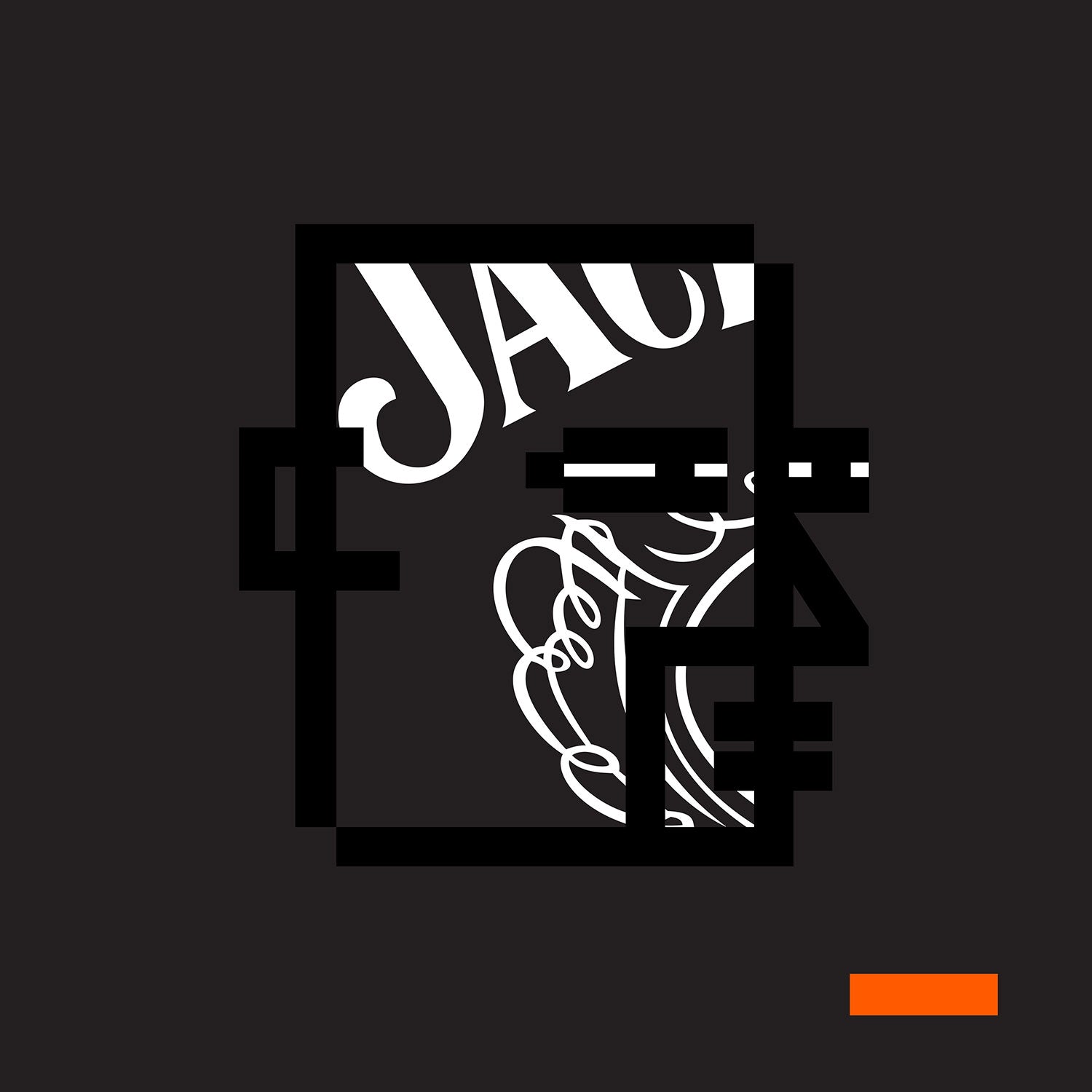JACK
