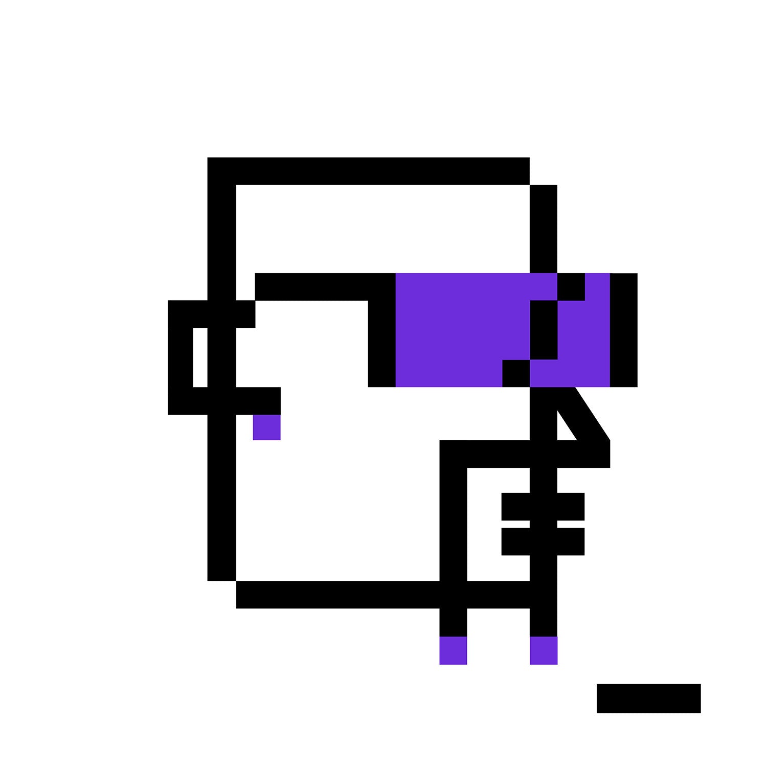 DUKE 2