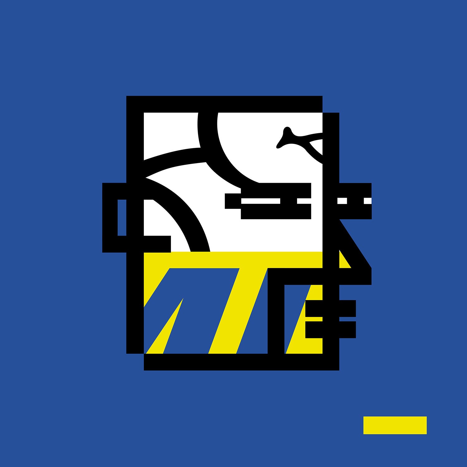 ANDRÉ