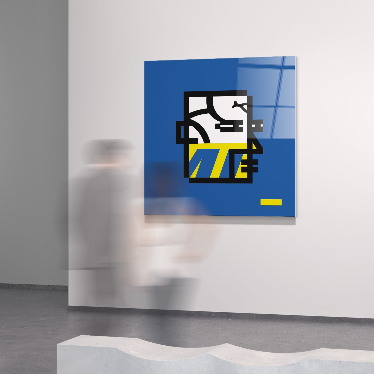 ANDRÉ