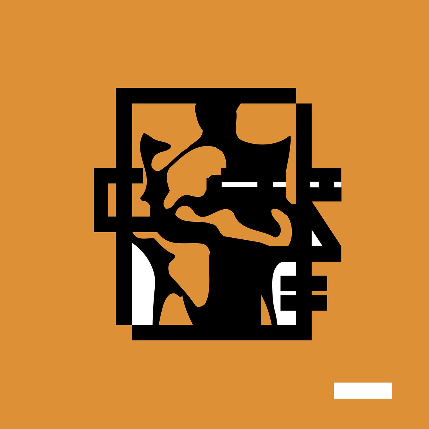 CÉDRIC
