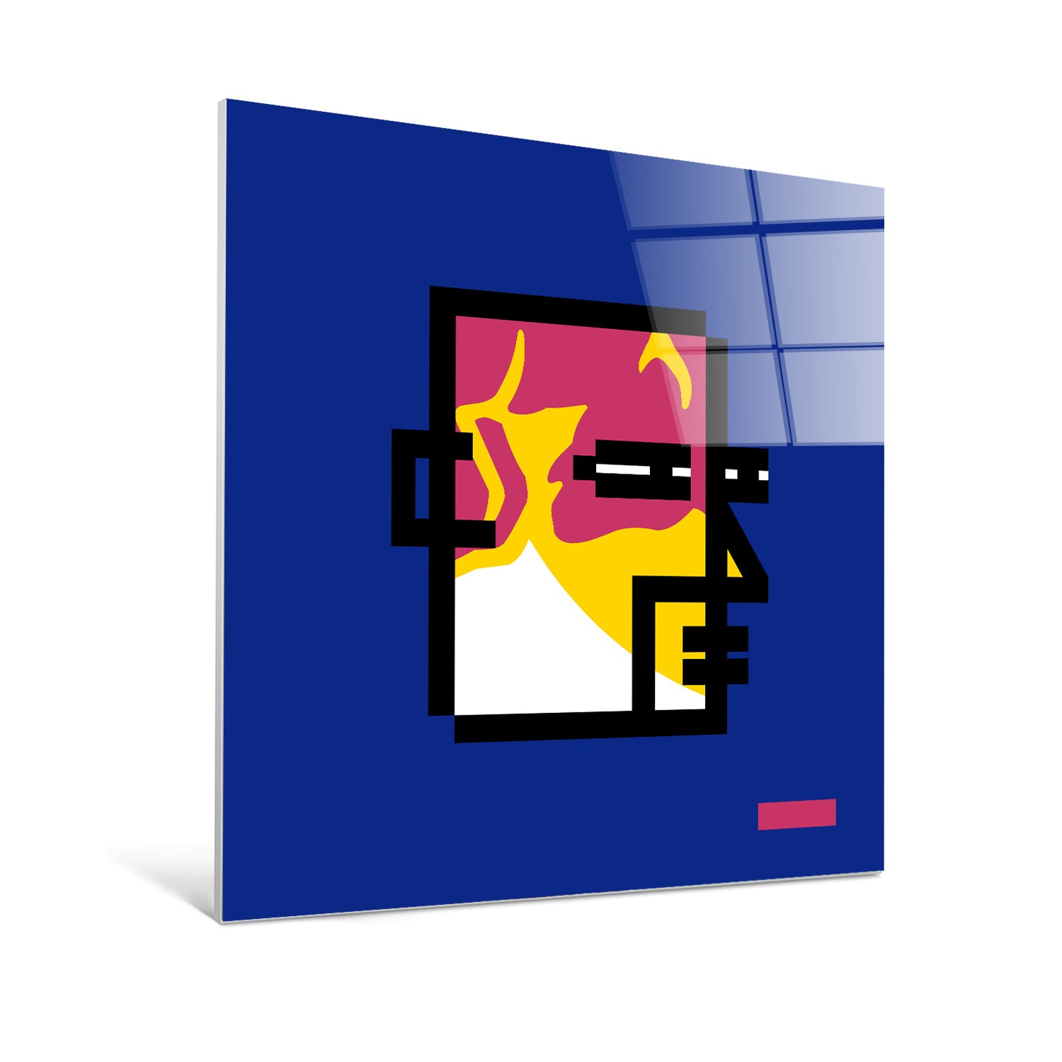 DIETRICH