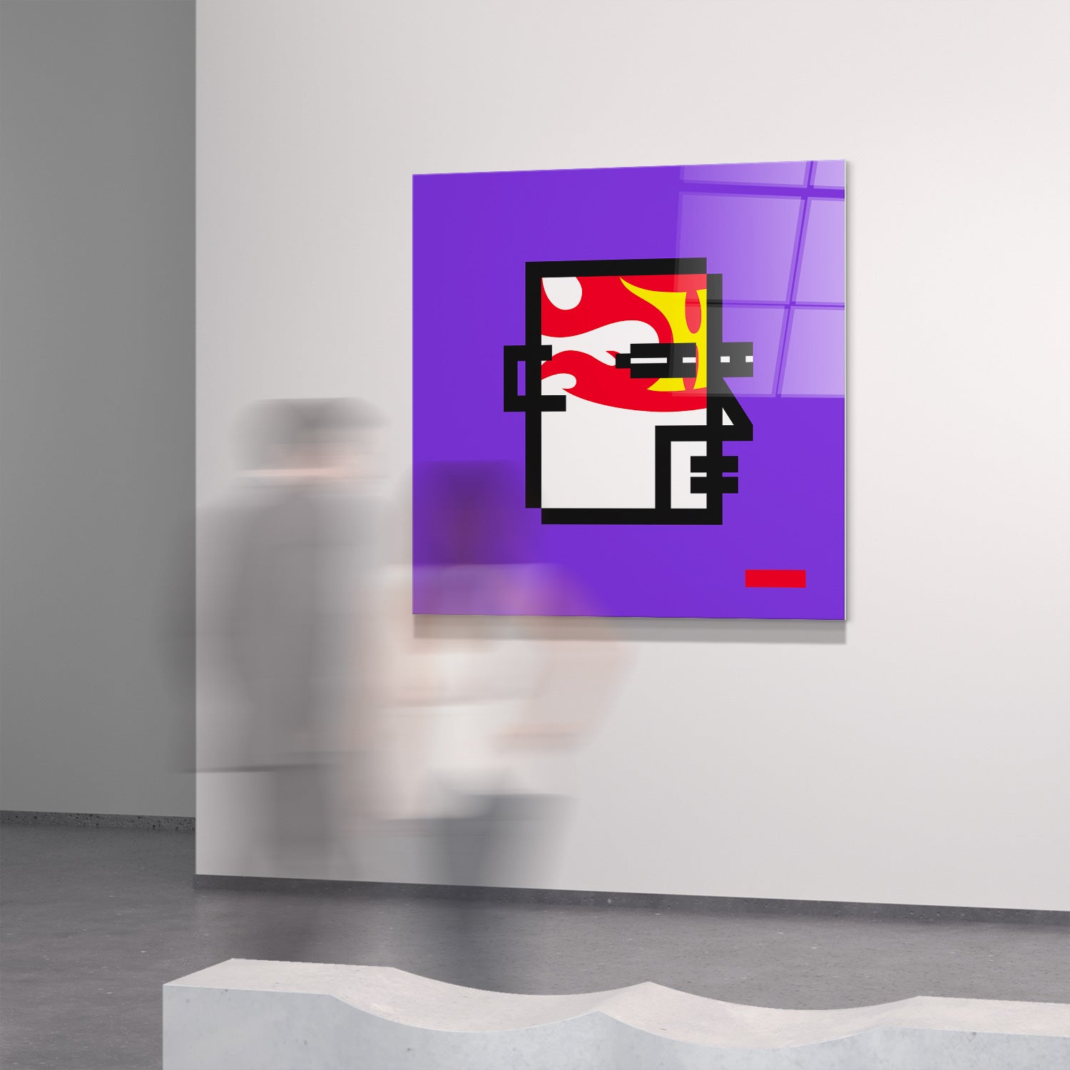 ELLIOT