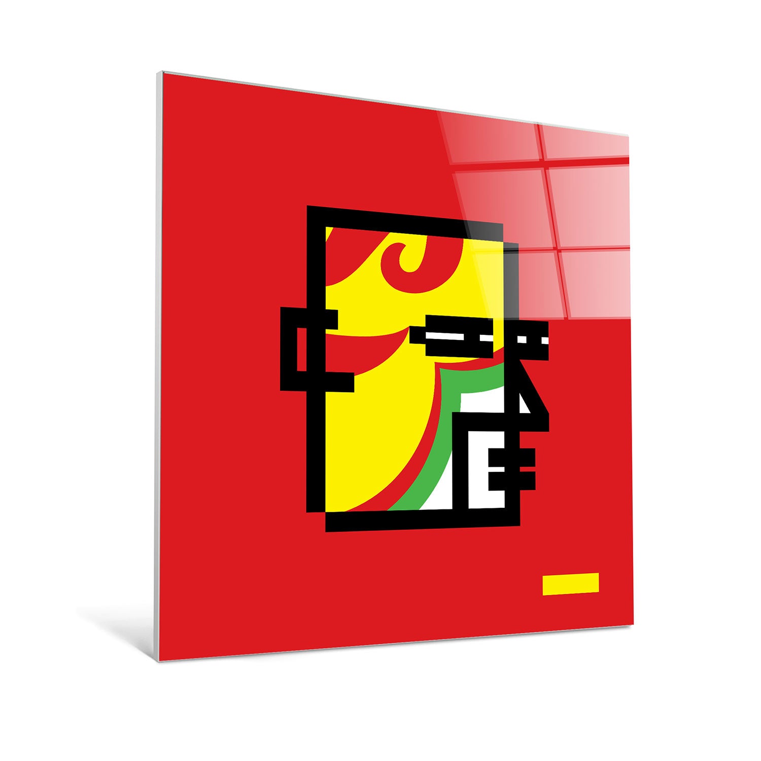 ENRIC