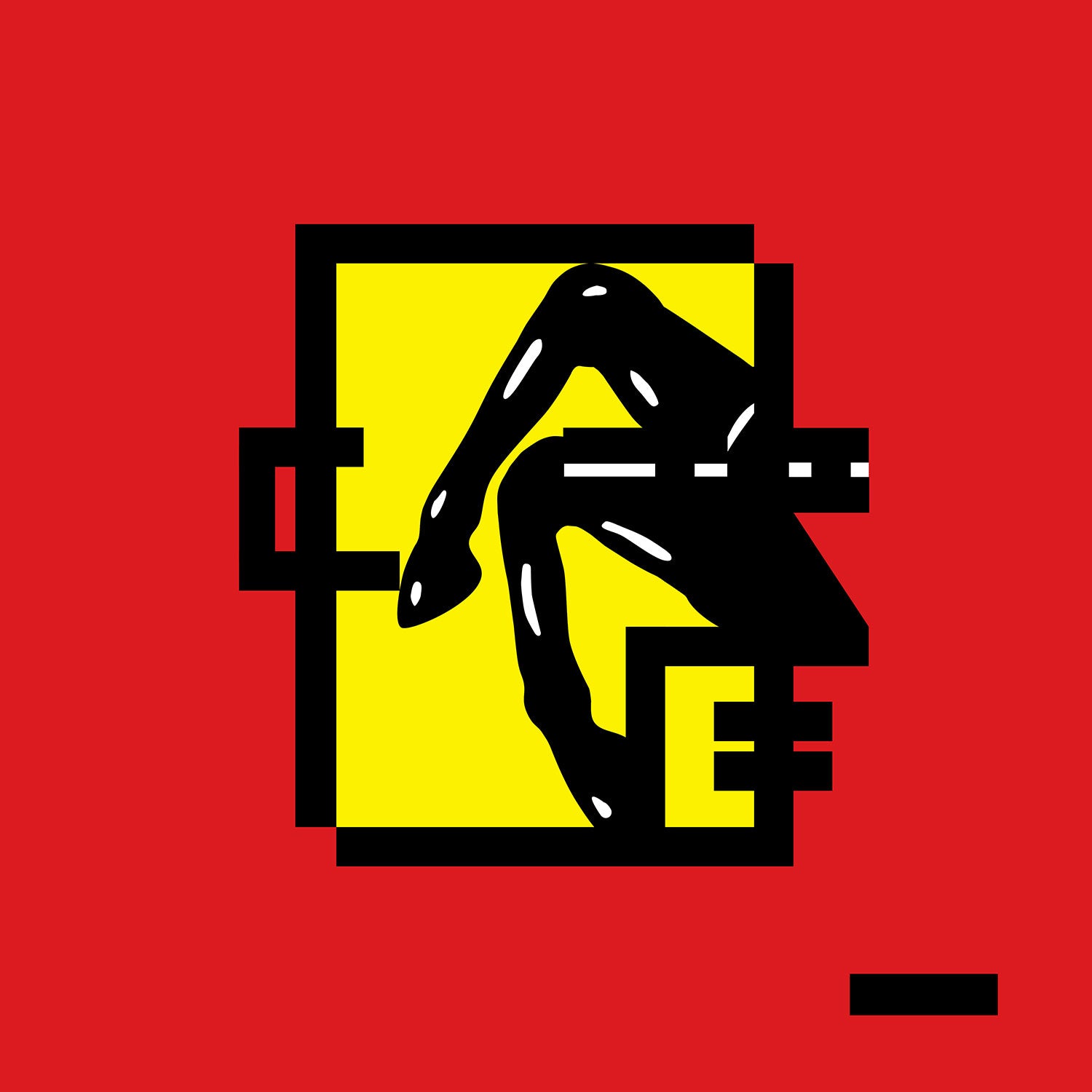ENZO