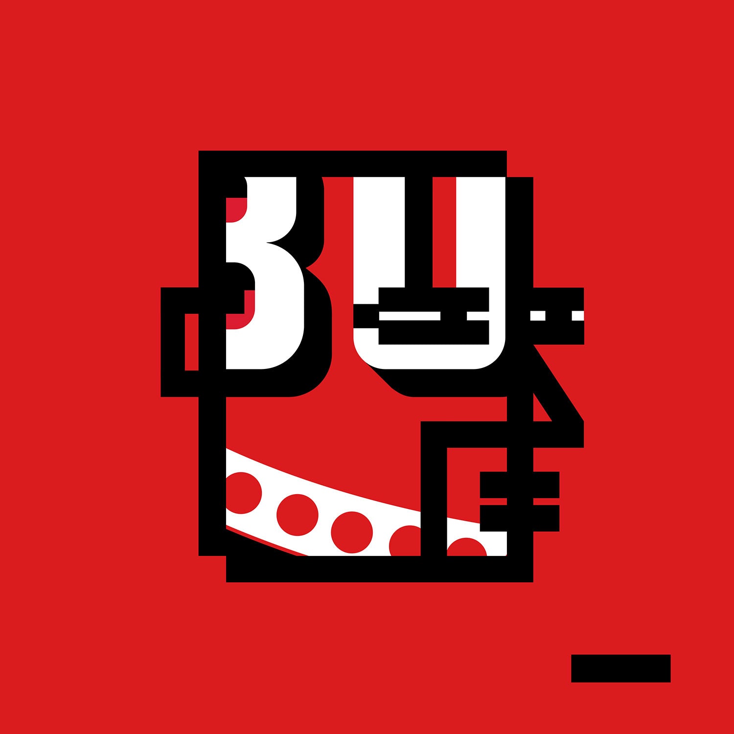 BLOC ETTORE