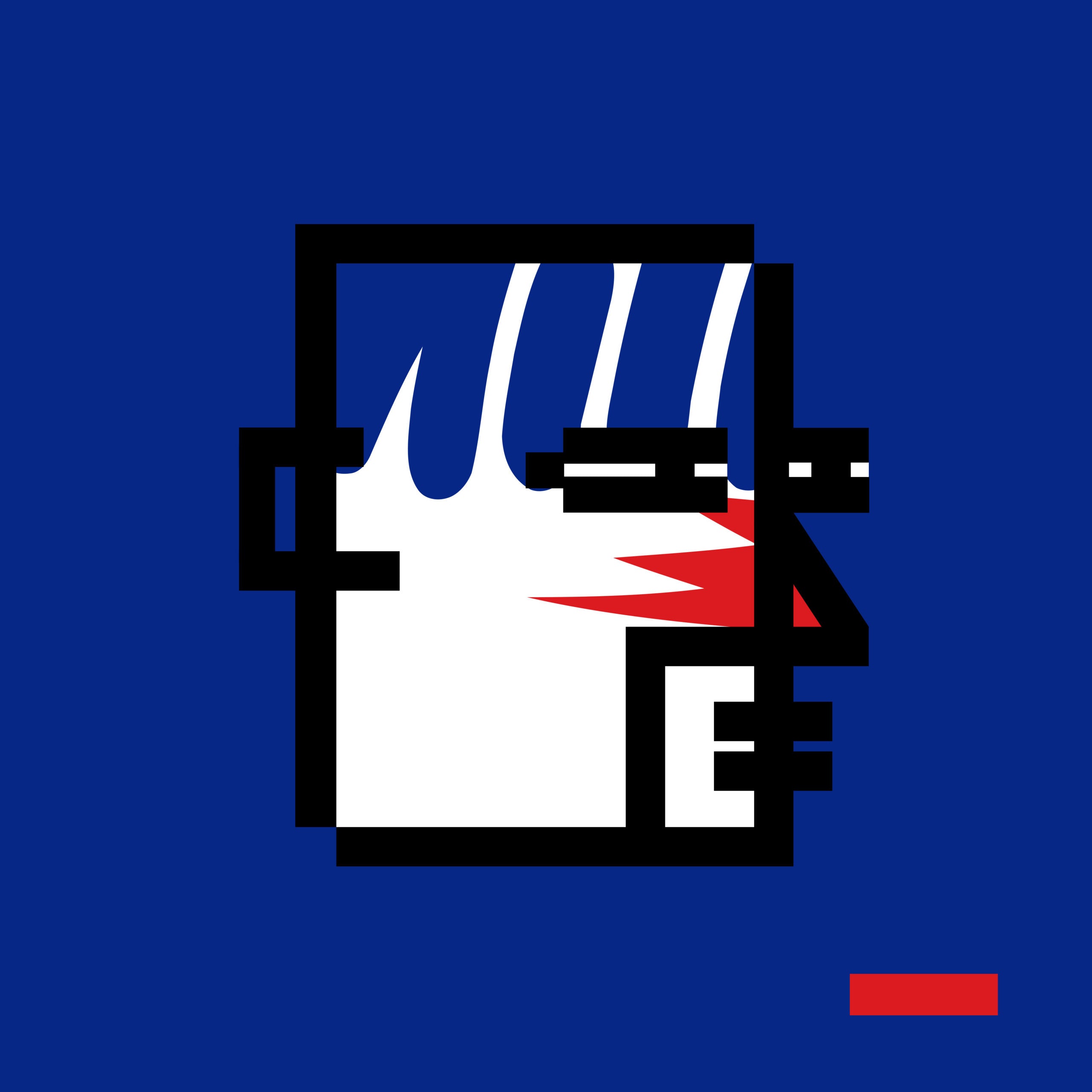 FRANK