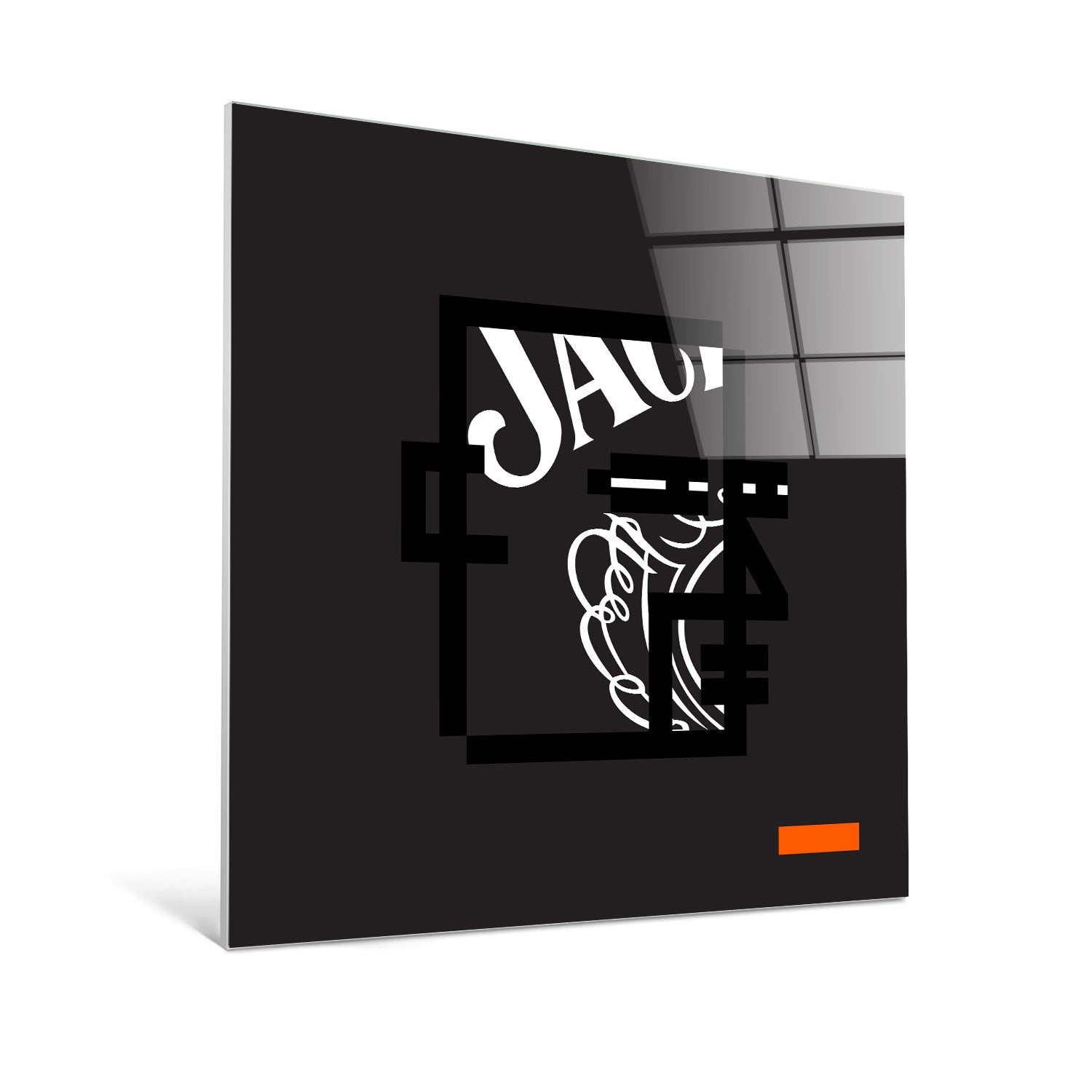 JACK