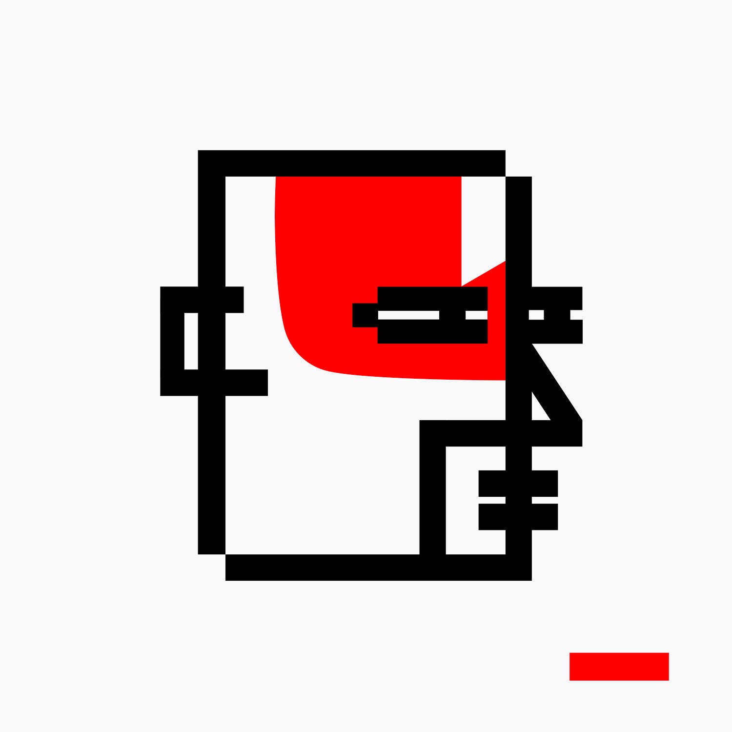 JAWED