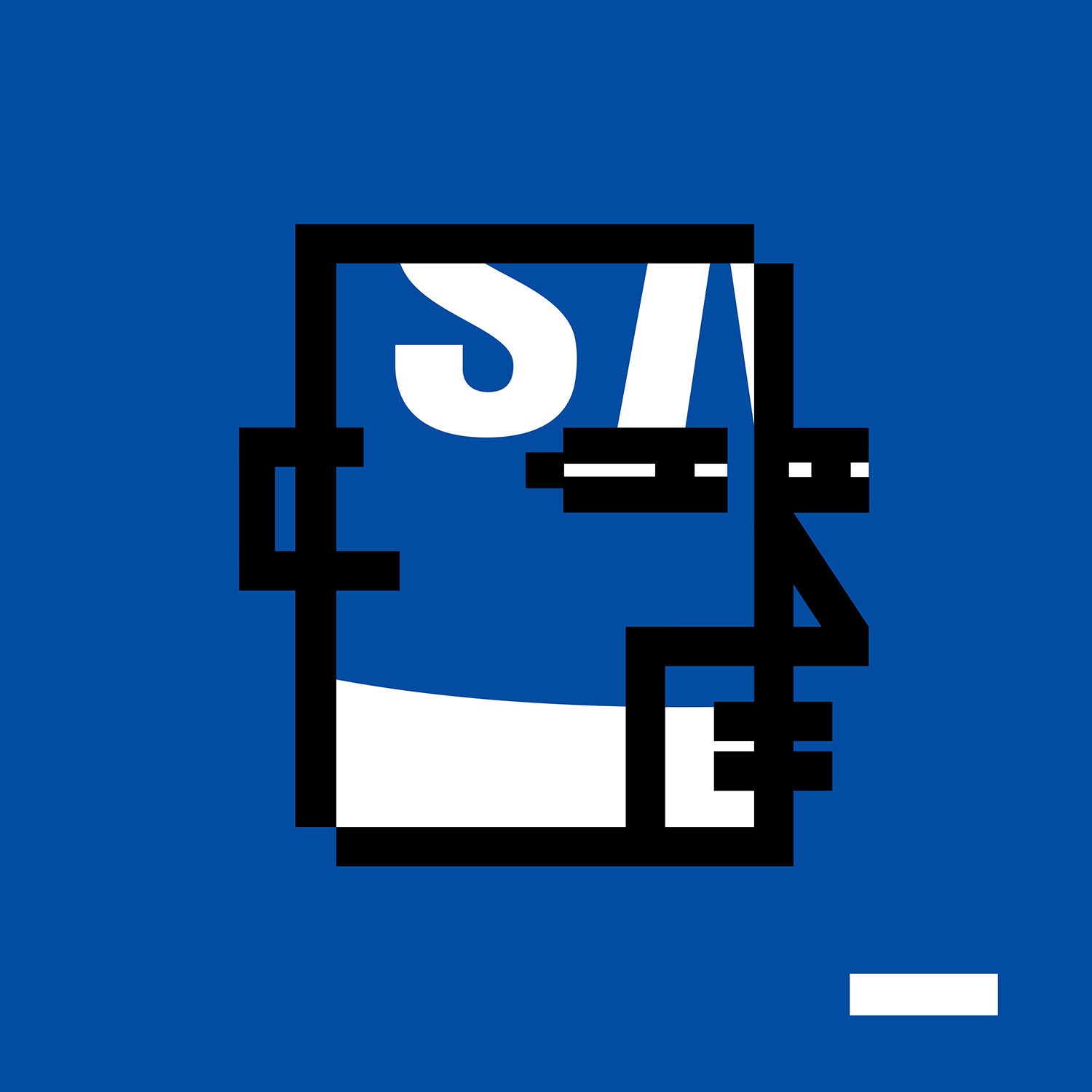 LEE