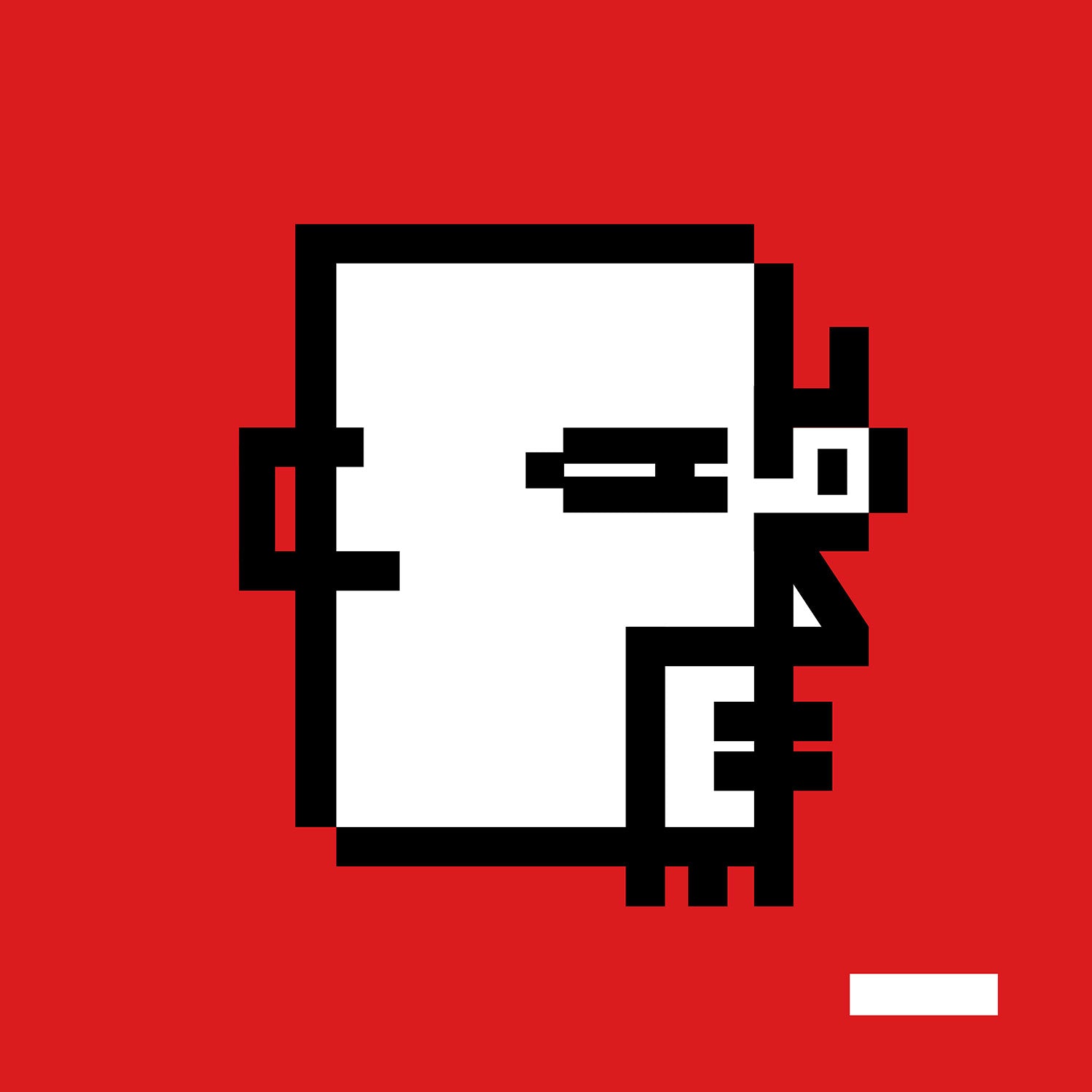 CYBORG