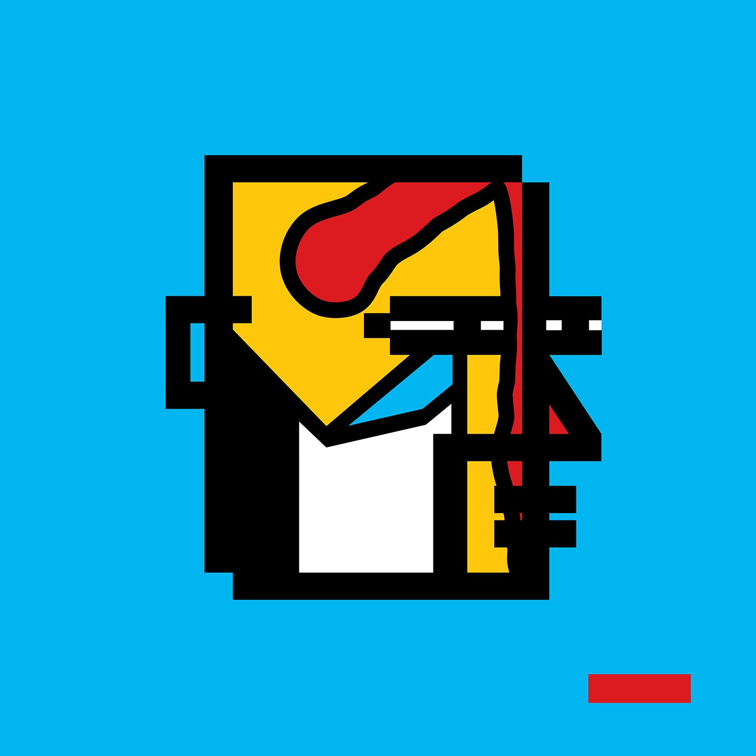 ROBERT