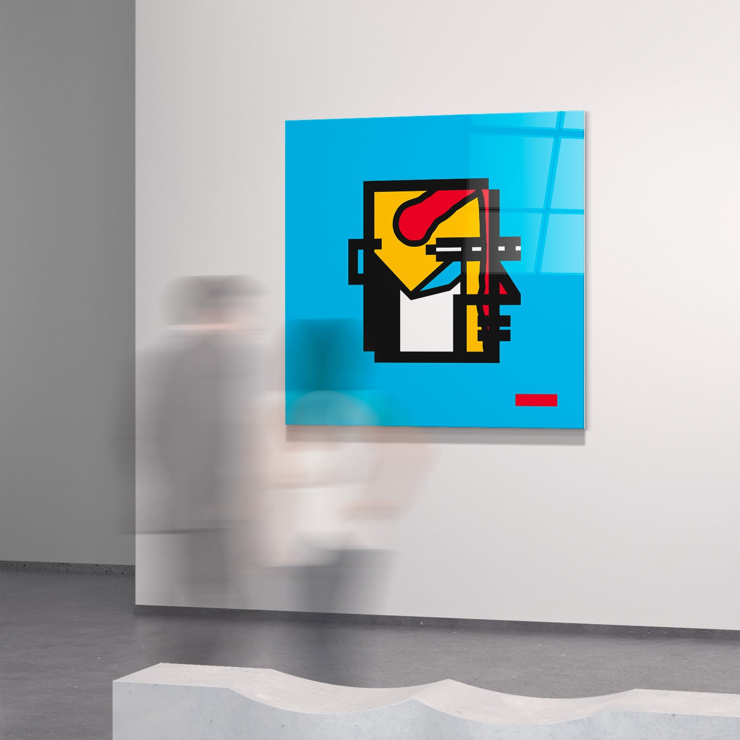 ROBERT