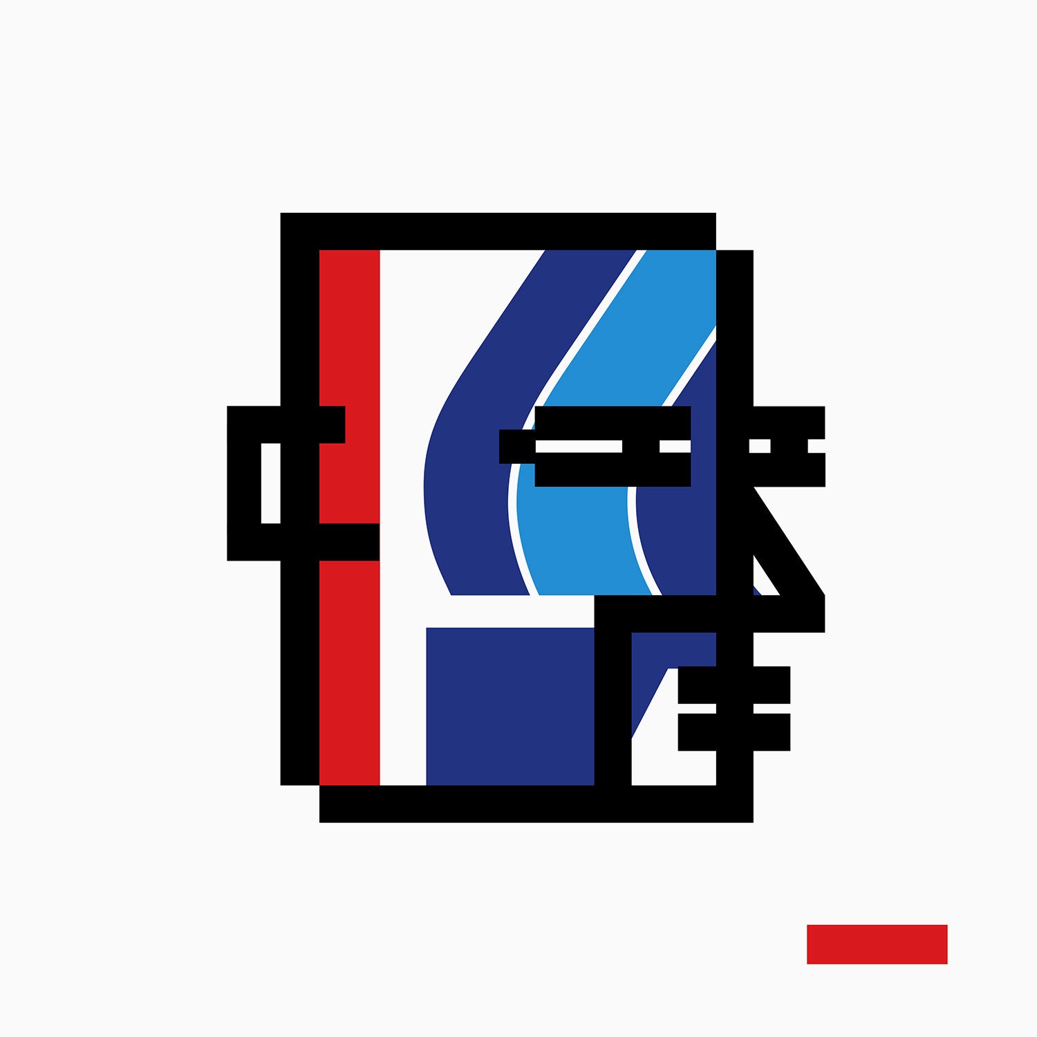 THÉODOR