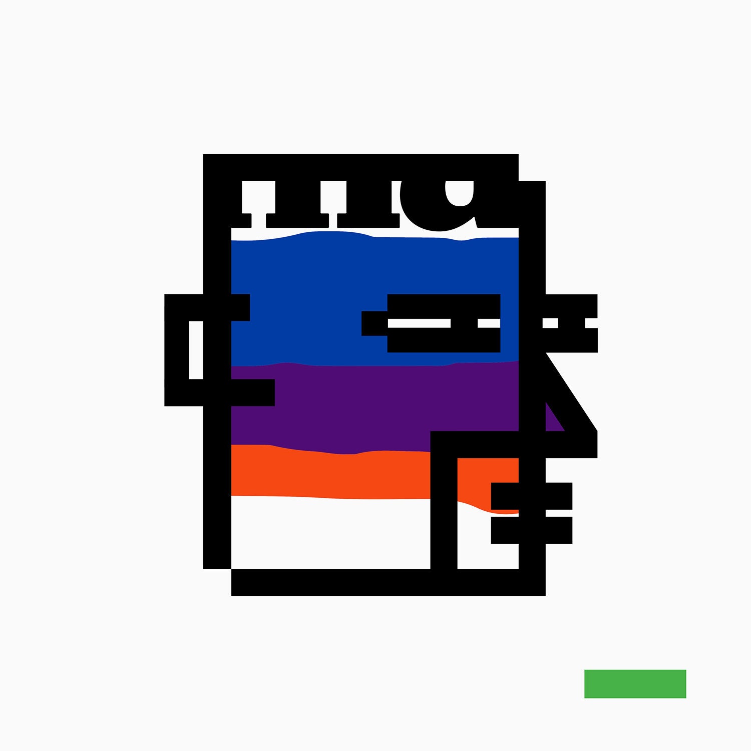 YVON